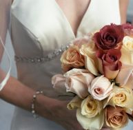 ch/choix-robe-mariee.jpg