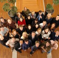 ch/choix-solution-collaborative.jpg