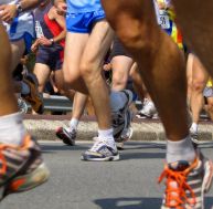 ch/choix-sport-course-a-pied-0.jpg