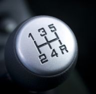 ch/choix-transmission-boite-manuelle-automatique-sequentielle.jpg