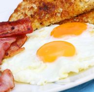 ch/cholesterol-0.jpg