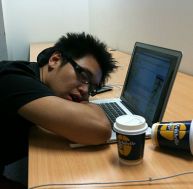ch/chronic-fatigue.jpg
