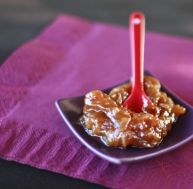 ch/chutney-mirabelles.jpg
