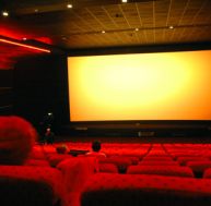 ci/cine-enfants.jpg