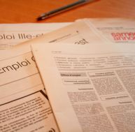 ci/civis-contrat-insertion-vie-sociale.jpg