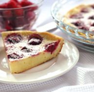 cl/clafoutis-cerise.jpg