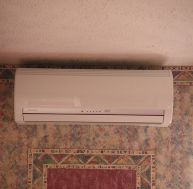 cl/climatisation-reversible-bien-choisir.jpg