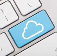 cl/cloud-computing.jpg