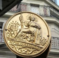 cl/club-investissement.jpg