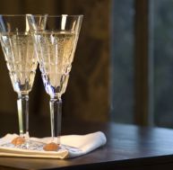 co/cocktail-bellini.jpg