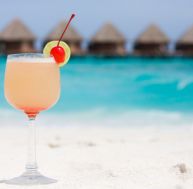 co/cocktail-carolina.jpg