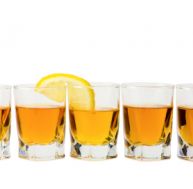 co/cocktail-kamikaze.jpg