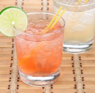 co/cocktail-mai-tai.jpg