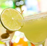 co/cocktail-margarita.jpg