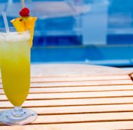 co/cocktail-mimosa.jpg