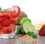 co/cocktail-mojito-fraise.jpg