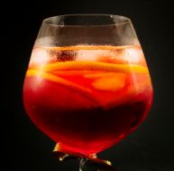 co/cocktail-negroni.jpg