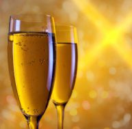 co/cocktail-soupe-champagne.jpg