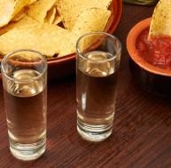 co/cocktail-tequila-paf.jpg