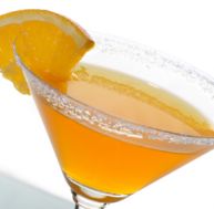 co/cocktail-vodka-martini.jpg