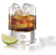 co/cocktail-whisky-old-fashioned.jpg