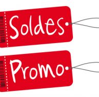 co/code-promo-bon-reduction.jpg