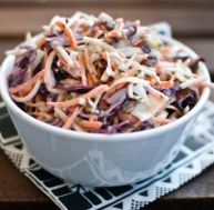 co/coleslaw.jpg
