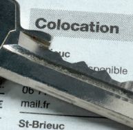 co/colocation-aides.jpg