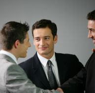 co/comite-entreprise-.jpg
