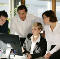 co/comite-entreprise-0.jpg