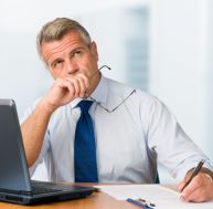co/comment-annoncer-demission.jpg