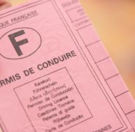 co/comment-contester-retrait-points-permis.jpg