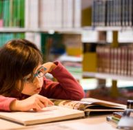 co/comment-enfant-apprend-lecture.jpg