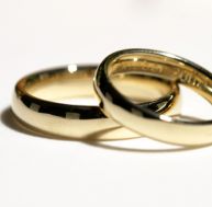co/comment-entamer-procedure-divorce.jpg