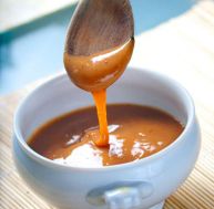 co/comment-faire-du-caramel.jpg