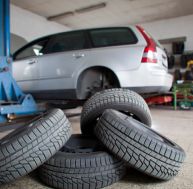 co/comment-faire-reparer-pneu.jpg