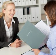 co/comment-inscrire-pole-emploi.jpg