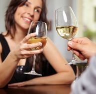 co/comment-participer-speed-dating.jpg