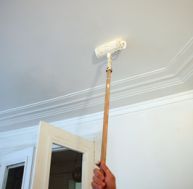 co/comment-peindre-plafond-h15c.jpg