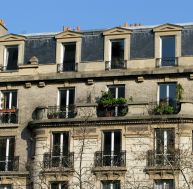 co/commission-conciliation.jpg