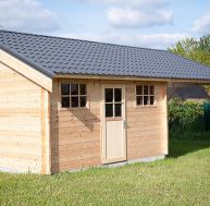 co/comparatif-abri-jardin-choisir-bon.jpg