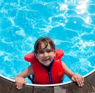 co/comparatif-alarme-piscine-guide-pratique-votre-projet.jpg