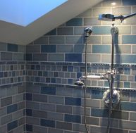 co/comparatif-douche-budget-information-conseil.jpg