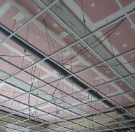 co/comparatif-faux-plafond-conseil-information.jpg