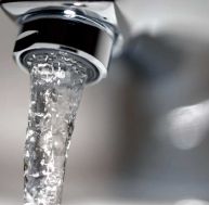 co/comparatif-filtration-eau-pluie-budget-materiau-information.jpg