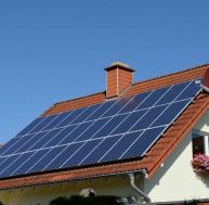 co/comparatif-panneau-solaire-guide-pratique-votre-projet.jpg