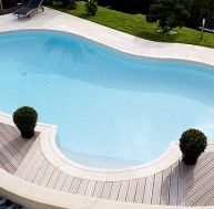co/comparatif-piscine-aide-choix.jpg