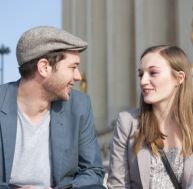 co/comparatif-sites-rencontre.jpg