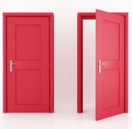 co/comparatif-type-porte-budget-aide-choix-information.jpg