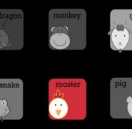co/compatibilite-signes-chinois-coq.jpg